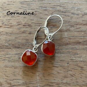 Cornaline