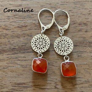 Cornaline