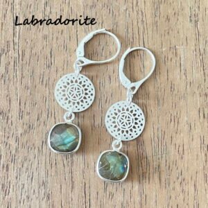 Labraborite